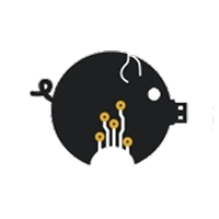 Marketing Manager logo